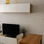 Apartman Pidal - Pleno Centro De