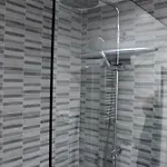 Pidal - Pleno Centro De Apartman *