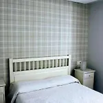Pidal - Pleno Centro De Apartman