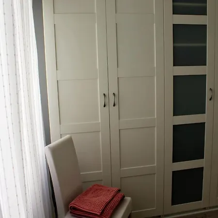 Pidal - Pleno Centro De *