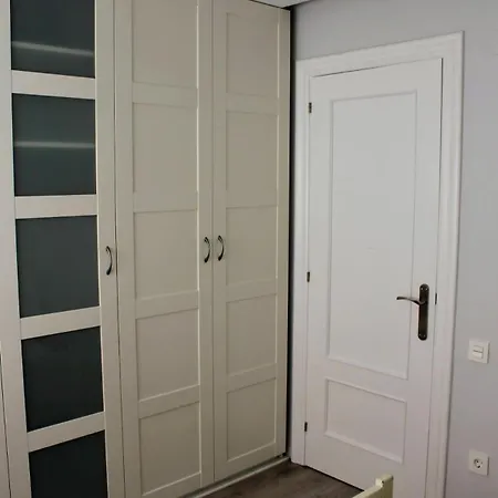 Pidal - Pleno Centro De * Oviedo