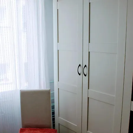 Pidal - Pleno Centro De * Oviedo