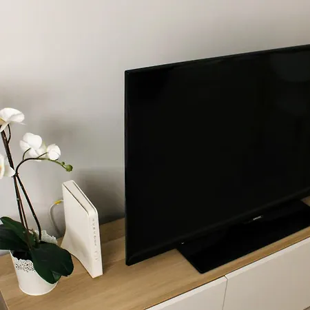 Apartman Pidal - Pleno Centro De Oviedo