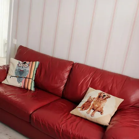 Pidal - Pleno Centro De *