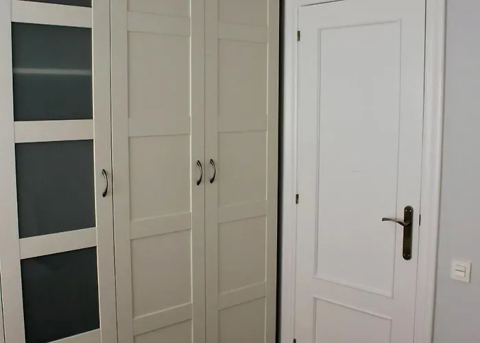 Pidal - Pleno Centro De * Oviedo