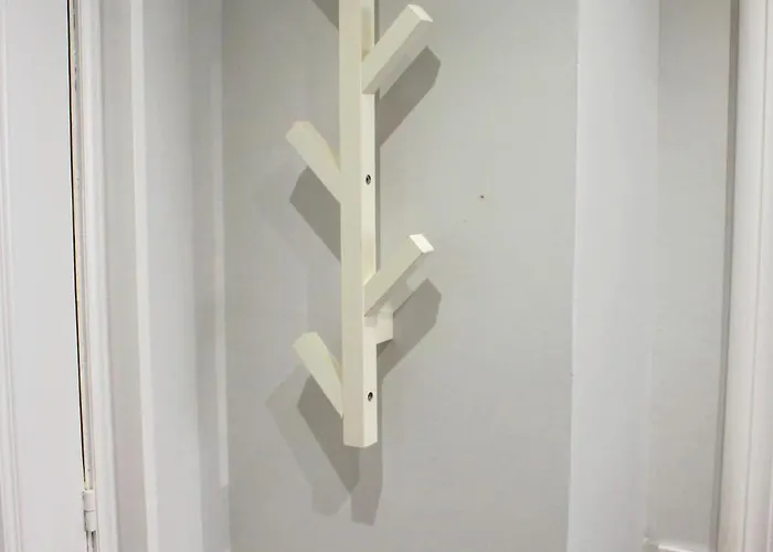 Pidal - Pleno Centro De * Oviedo