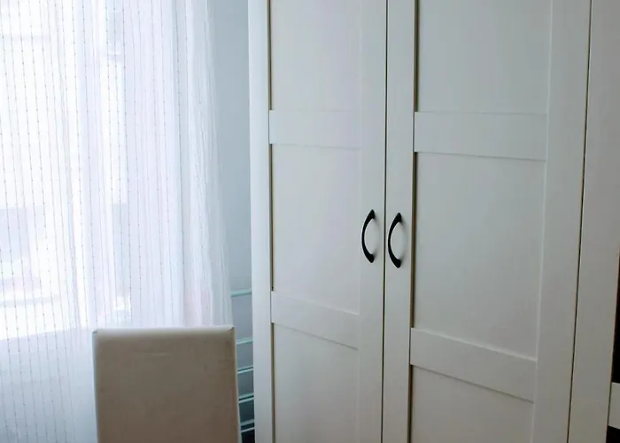 Pidal - Pleno Centro De * Oviedo