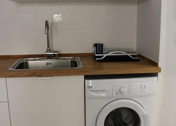 Pidal - Pleno Centro De