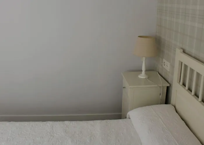 Apartman Pidal - Pleno Centro De Oviedo